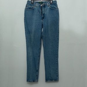 Ralph Lauren Jeans